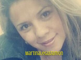Martina_Leguizamon