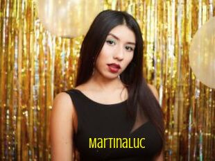 MartinaLuc