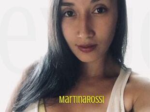 MartinaRossi