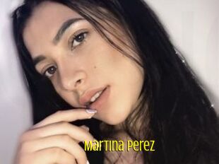 Martina_Perez
