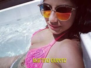 Martina_Queen2
