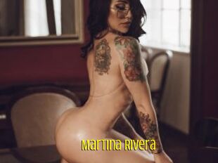 Martina_Rivera Extraits Jeunes