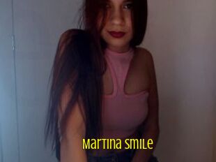Martina_Smile