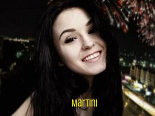 Martini
