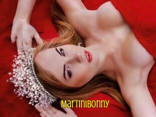 MartiniBonny