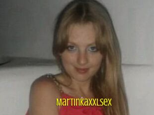 Martinka_XXLSex