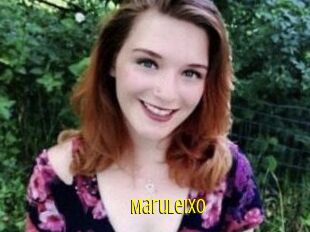 MaruLeiXO