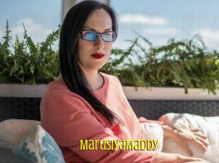 MarusiyaMaddy