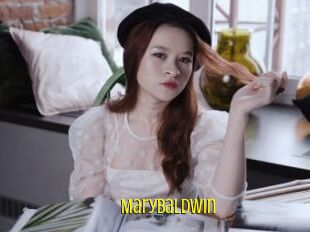MaryBaldwin