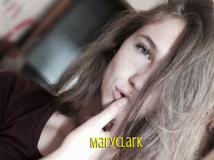 MaryClark