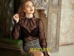 MaryClarke
