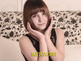 MaryCoconut
