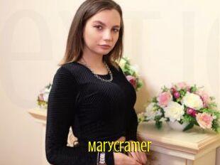 MaryCramer