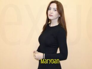 MaryDan