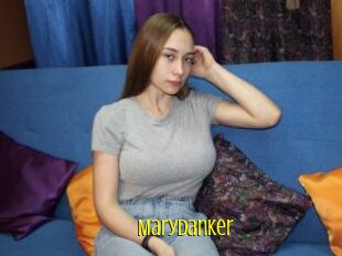 MaryDanker