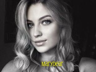 MaryDear