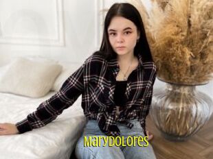 MaryDolores