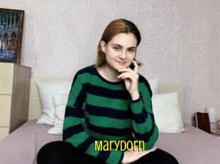 MaryDorn