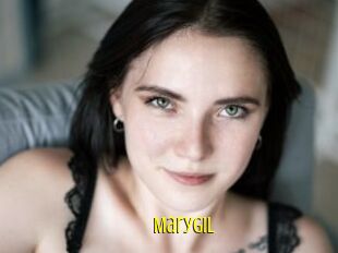 MaryGil