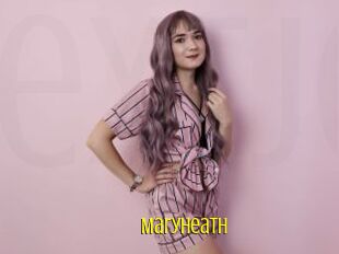 MaryHeath
