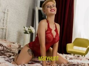 MaryHunt