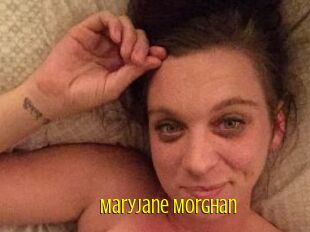 MaryJane_Morghan