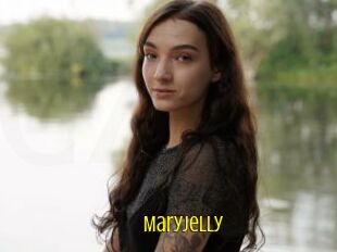 MaryJelly
