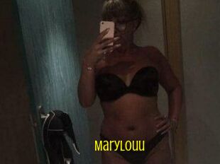 MaryLouu
