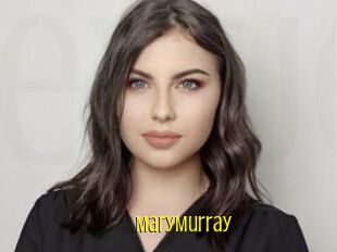 MaryMurray
