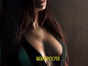 MaryPoly18