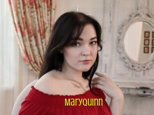 MaryQuinn