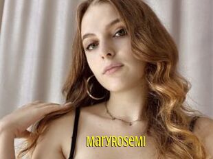 MaryRoseMi