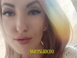MarySlaDCoo