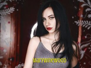 MaryWinewood