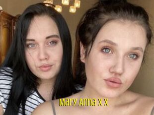 Mary_Anna_X_x