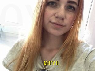Mary_IL