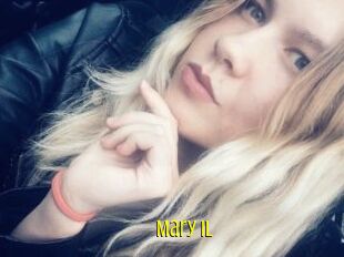 Mary_IL_