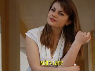Mary_Lane
