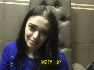 Mary_Lue