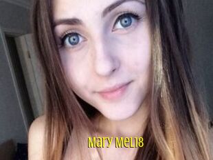 Mary_Mel18