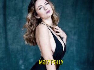 Mary_Polly