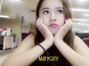 Marycaty