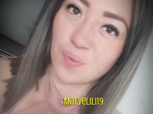 Maryelili19