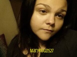 Mary_kouzis27