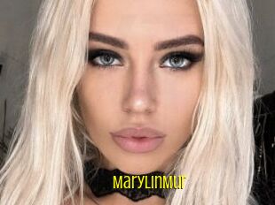 MarylinMur