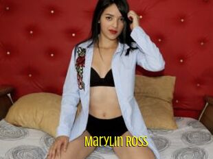 Marylin_Ross