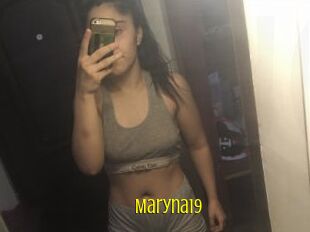 Maryna19