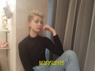 Marysuffer