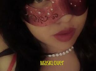 MaskLover
