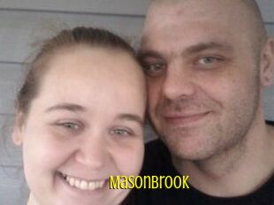 Masonbrook